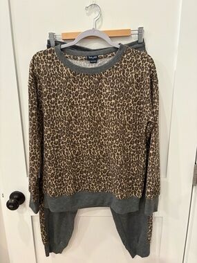 Splendid NWOT women’s sz s loungewear